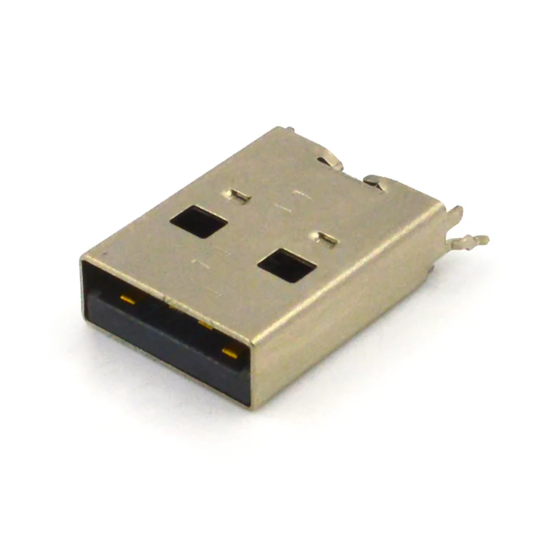 10 шт. 3 0 внешняя карта USB штекер TF подключаемый кабель для зарядки|Компьютерные
