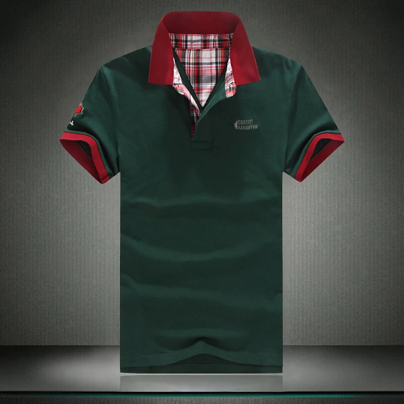 4xl polo shirts cheap