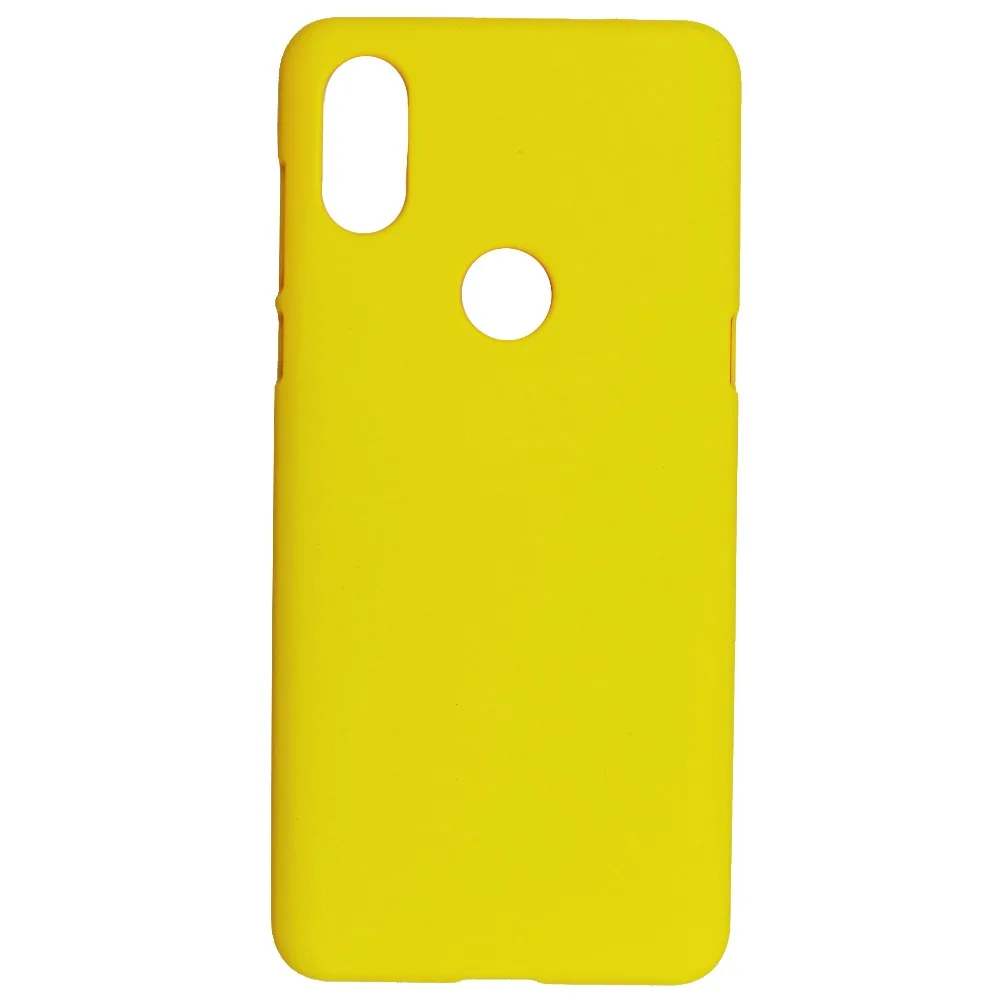 xiaomi mix 3 case (7)