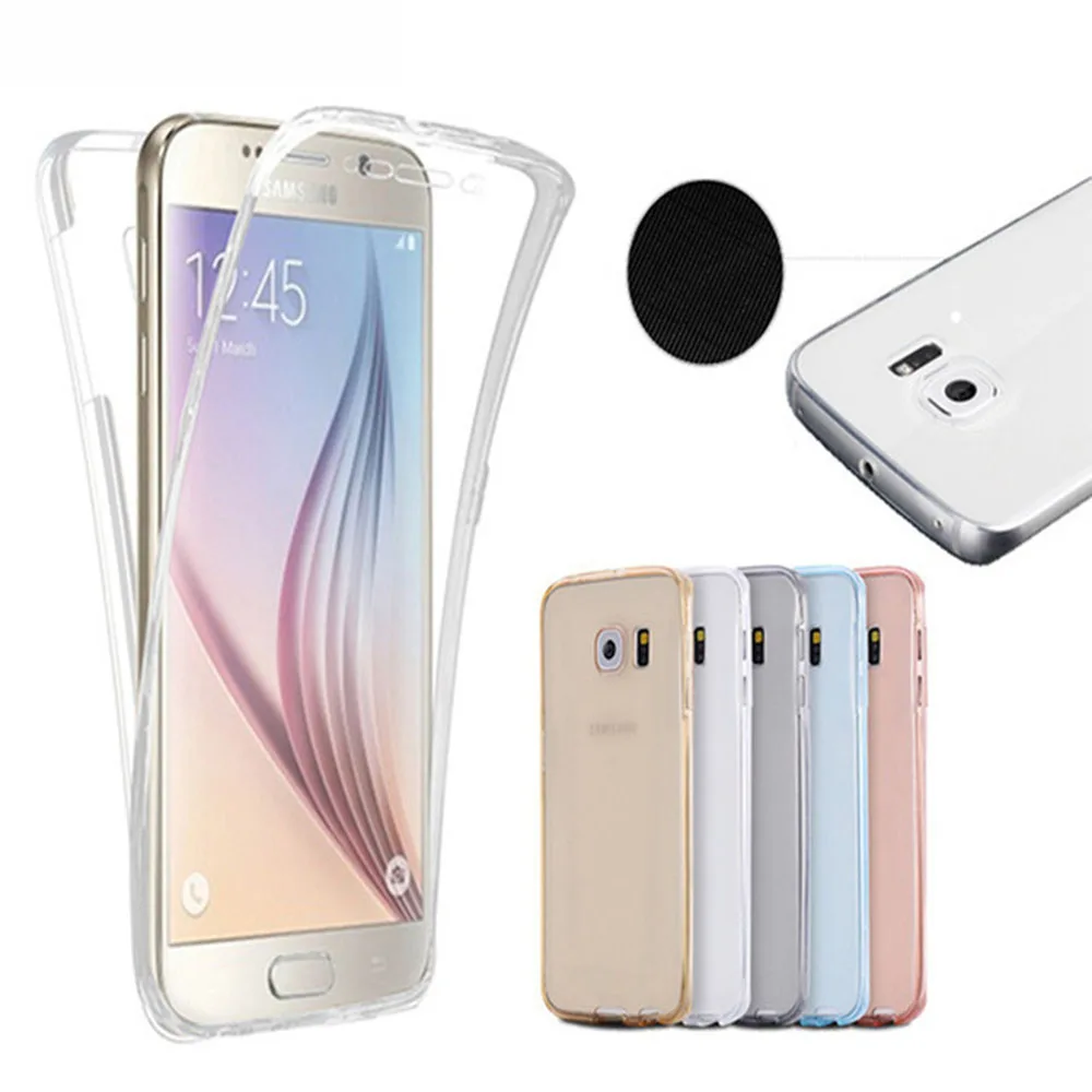 FRVSIMEM-J3-J5-J7-2017-Case-For-Samsung-Galaxy-J330-J530-J730-Soft-TPU-Front-Back.jpg_640x640