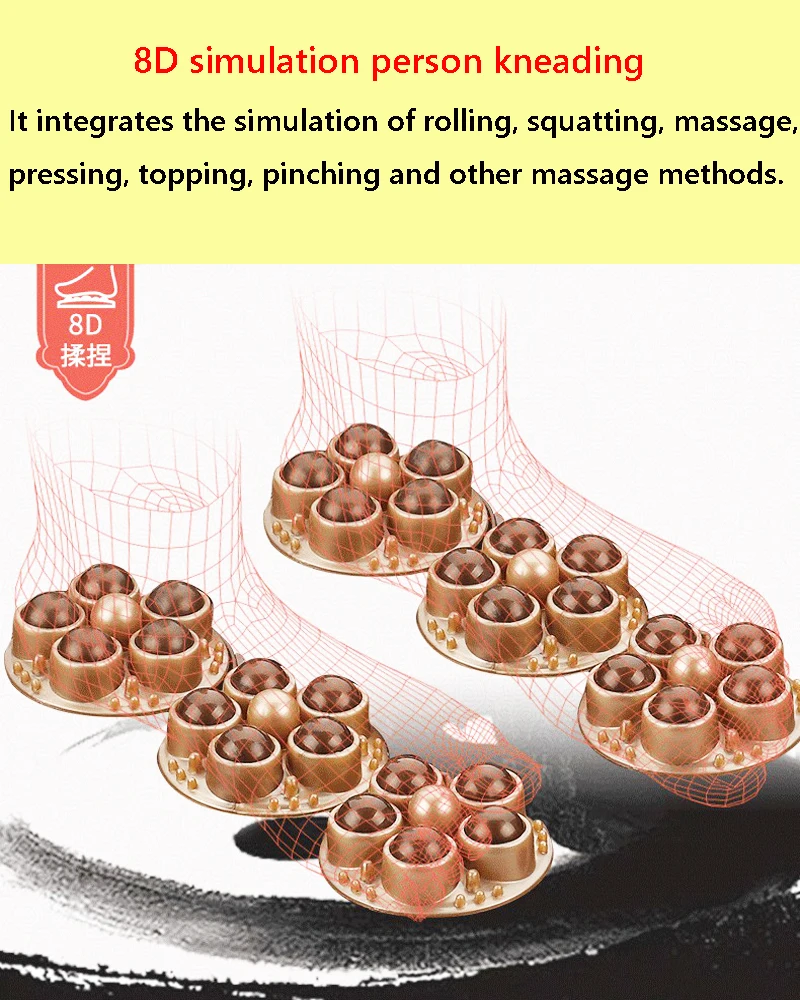 5279704640_167623784