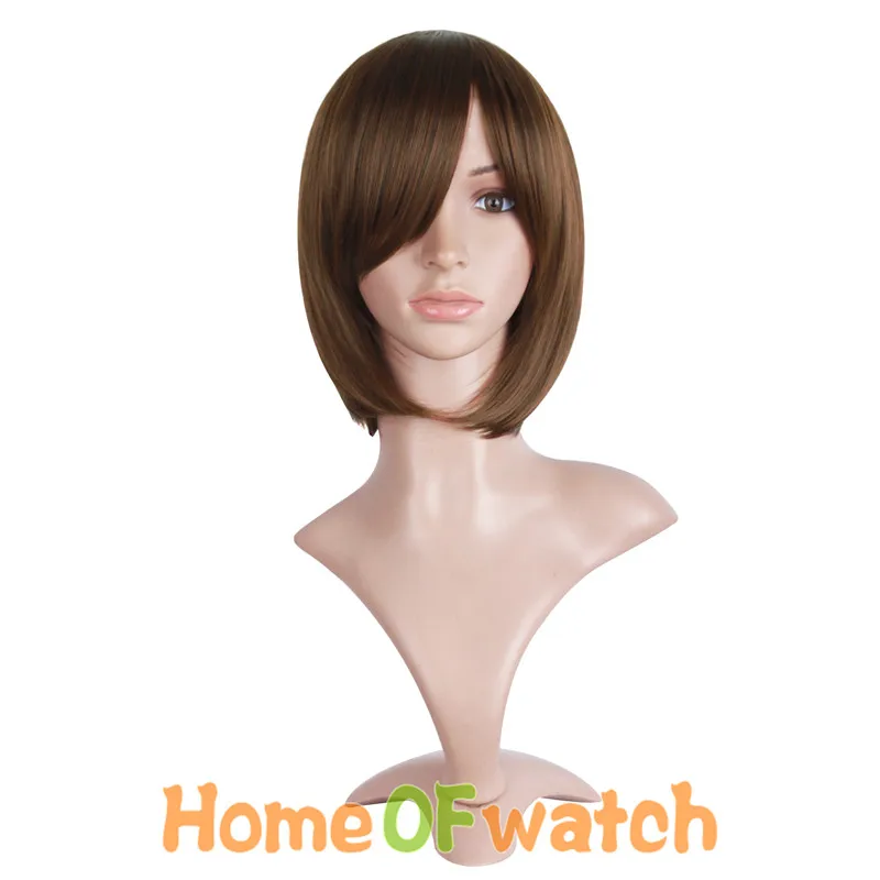 wigs-wigs-nwg0sh60283-bm2-1