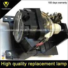 Projector Lamp for Dukane Image Pro 8755H bulb P/N DT00841 78-6969-9917-2 220W UHB id:lmp0405