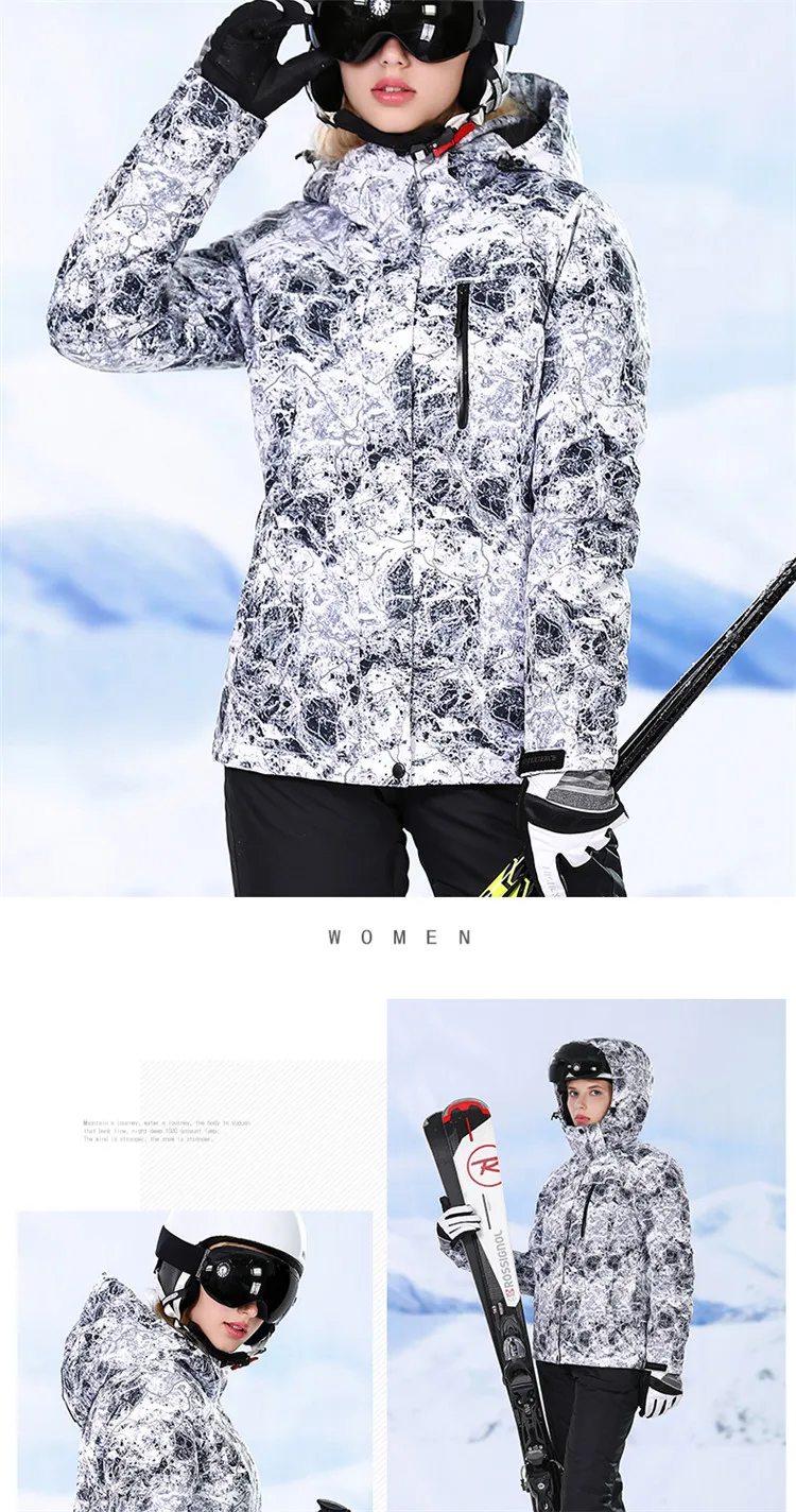 Горнолыжный костюм мужской，сноуборд，лыжный костюм мужской，куртка мужская зимняя， лыжный костюм，горнолыжный костюм，горнолыжный костюм женский，лыжный костюм женский，зимний костюм женский，сноуборд， лыжный костюм,лыжный