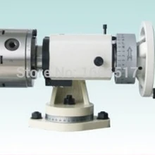 Универсальный резак/инструменты шлифовальный инструмент(прямая/коническая ручка) RH