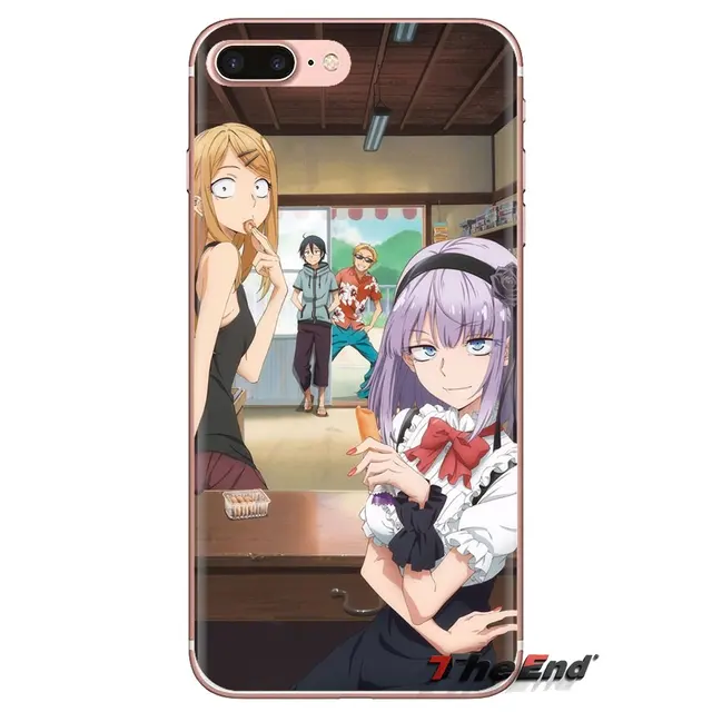 Get Dagashi Kashi 2 Dub Anime For Xiaomi Mi3 Samsung A10 A30 A40 A50 Free Get Wallpaper Dagashi Kashi 2 Dub Anime For Xiaomi Mi3 Samsung A10 A30 A40 A50 Free HD