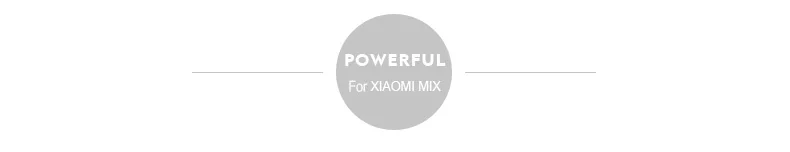 XIAOMI-MIX_02