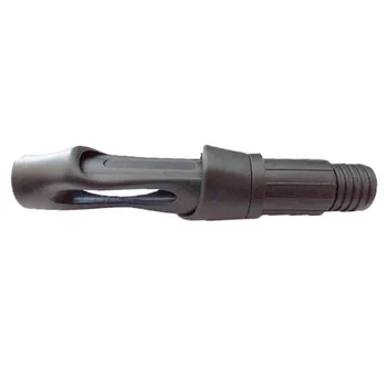 High Quality Anti-slip Fishing Rod building reel seat Fishing Accessory Tools Model OVS