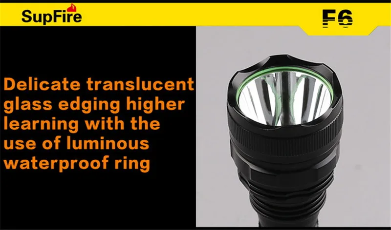 Led light08