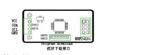 aeProduct.getSubject ()