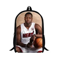 mens backpacks basketball bag sport backpacks free shipping school bags for teenagers