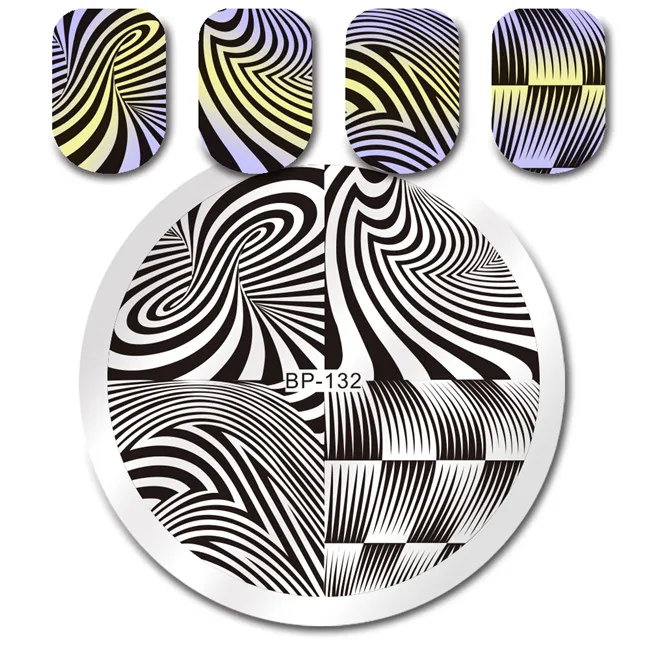 itm_14962281465986