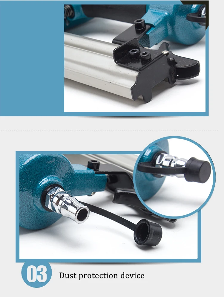 Обивка мебельной промышленности пневматические инструменты ...