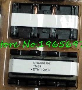 

1pcs/lot QGAH02107 QGAH02107 02107 In Stock