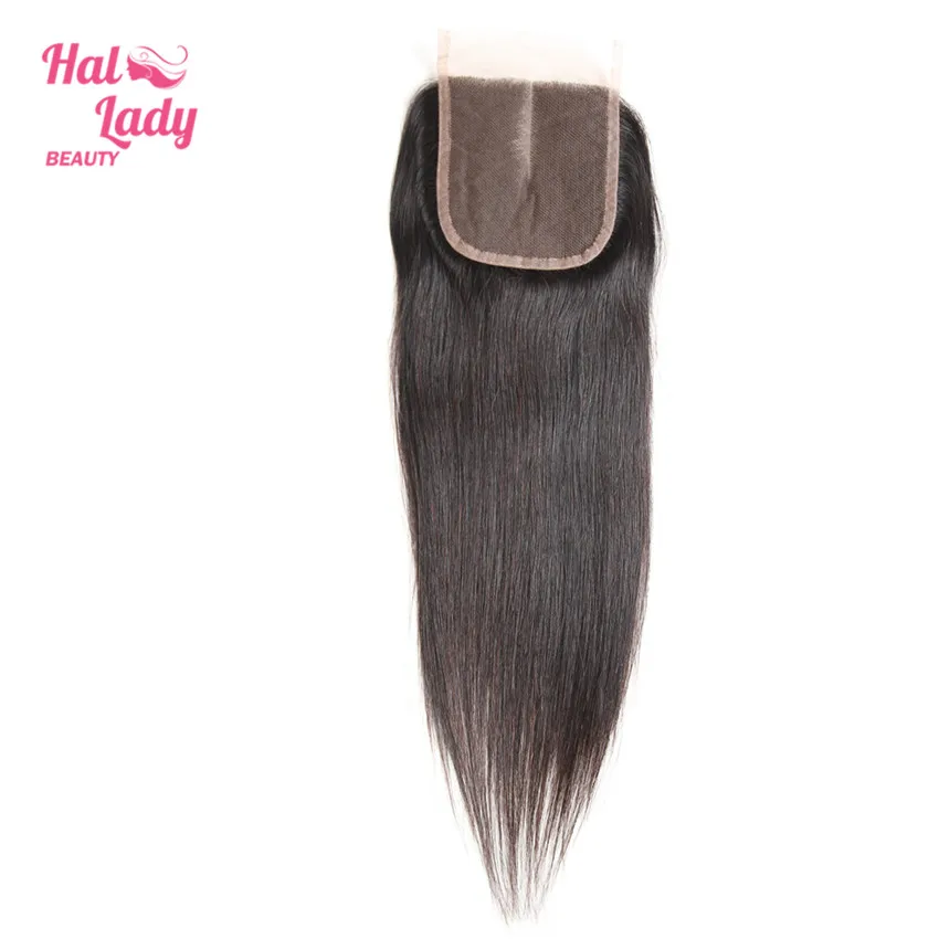 straight hair closure (3)