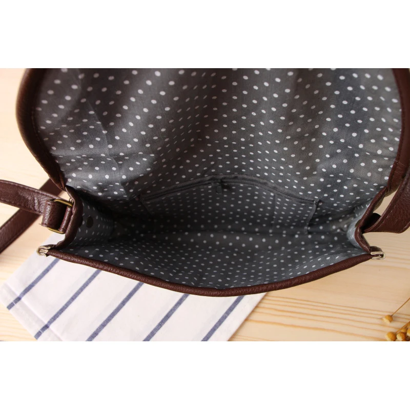 Kissyenia 2018 INS الساخن اليدوية بالي حقائب الشاطئ النساء الصيف جزيرة القش محبوك حقيبة يد Crossbody الخوص حقيبة المنسوجة رفرف KS1116 Kissyenia 2018 INS الساخن اليدوية بالي حقائب الشاطئ النساء الصيف جزيرة القش محبوك حقيبة يد Crossbody الخوص حقيبة المنسوجة رفرف KS1116