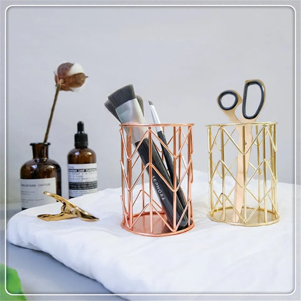 organizer for Pen D5