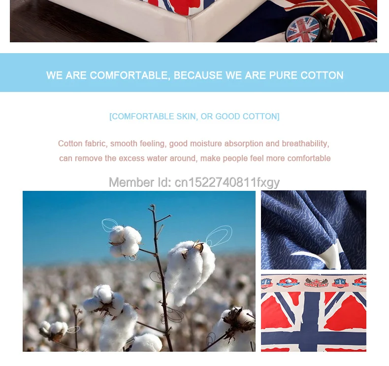 100%-Cotton-Fitted-Sheet_02