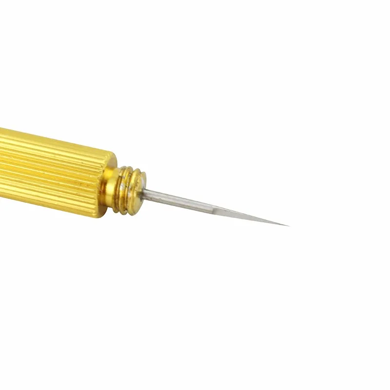 AC035 (1)