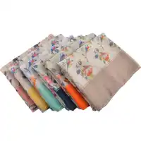 Moda mujer 2019,Muslim hijab,floral scarf,shawls and scarves,viscose floral hijab,head wrap,flower shawl,summer korean scarf