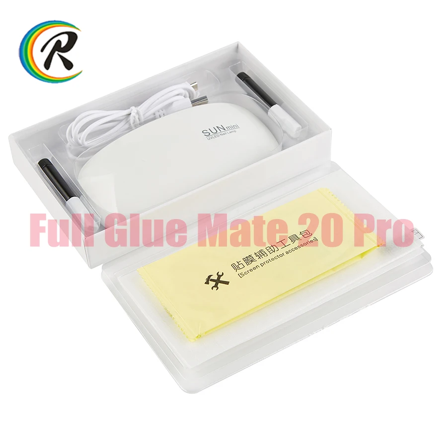 HTB1e_zOXvvsK1Rjy0Fiq6zwtXXaf