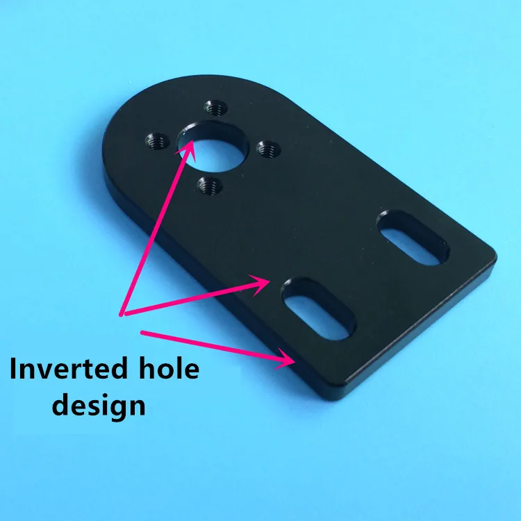 O1CN01PLYLLL1nIjLKCjp1E_!!830165067