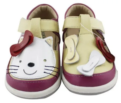 Брендовая одежда от tipsietoes высокое качество из натуральной кожи рисунок Hello Kitty
