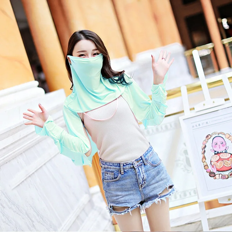 RW0043G(3)