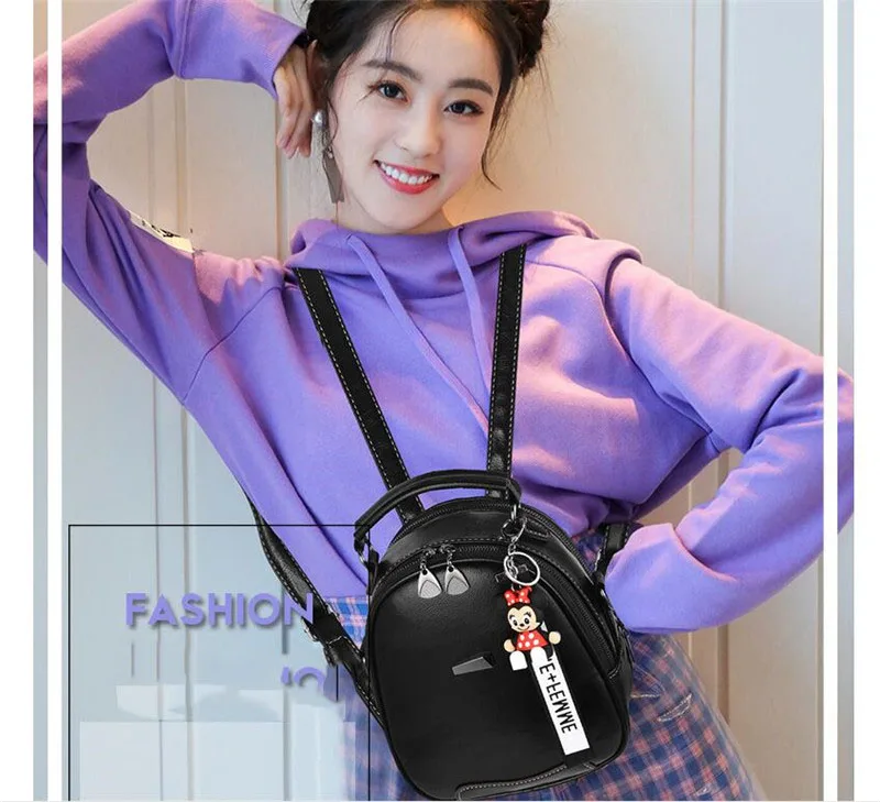 QQ20181106201002