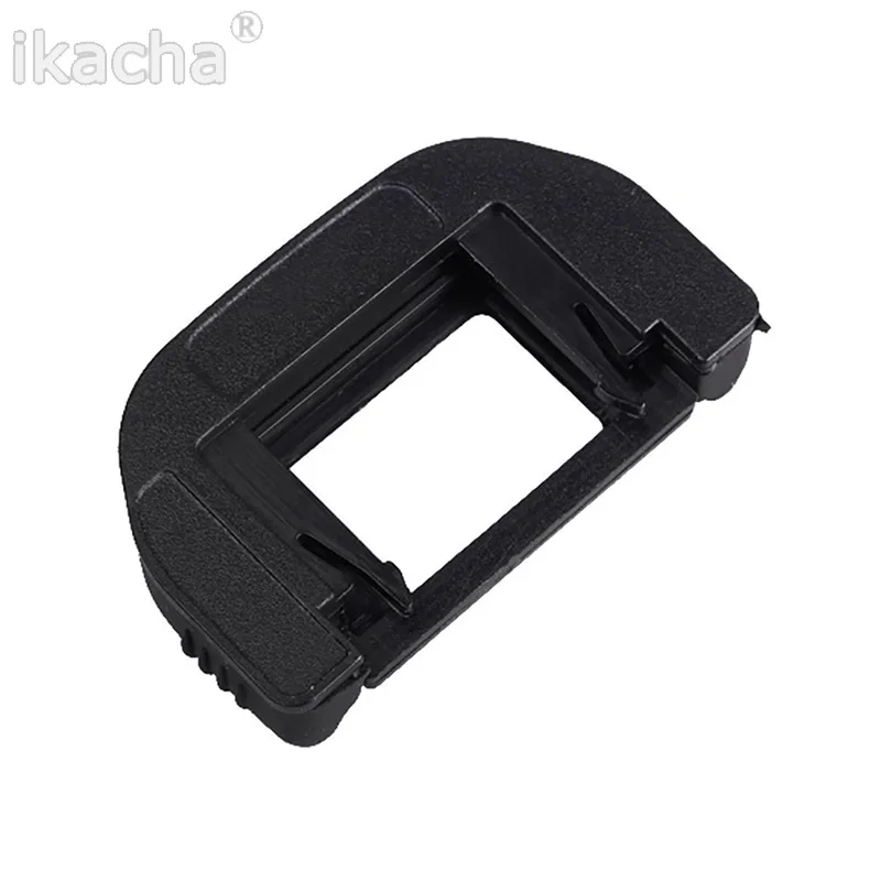 EF EyeCup -8