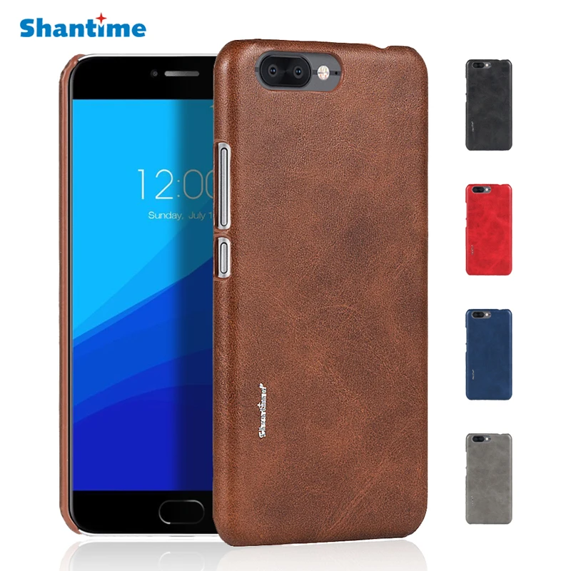 

Vintage PU Leather Phone Case For UMI Z Pro Case Cover For UMI Z Business Case Phone Bag Case Flip Wallet Cover