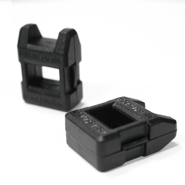 Try Upgraded Electric Screwdriver 20 In 1 Sets Aluminium Body With DIY Tools Kit