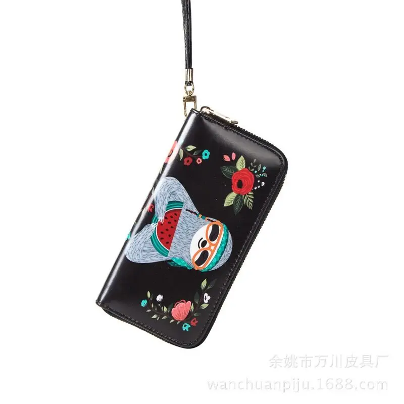 QQ20171003140751