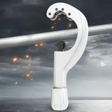 Инструмент для резки труб металлический медный резак труб резак для 6-50 мм/6-67 мм трубы медные латунные алюминиевые трубы режущие инструменты