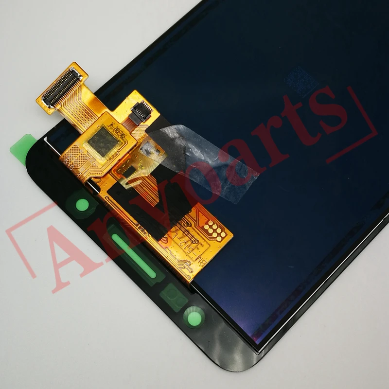 TFT для samsung J5 SM-J510FN J510F Дисплей ЖК Экран модуль для samsung SM-J510MN J510GN J510L Экран дисплея замена