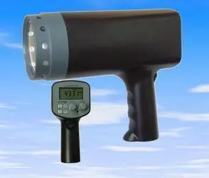 DT2350P Цифровой Стробоскоп стробоскоп флэш-анализатор тестер | Инструменты