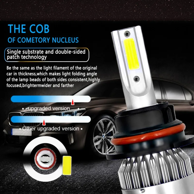DRL-084 (4)