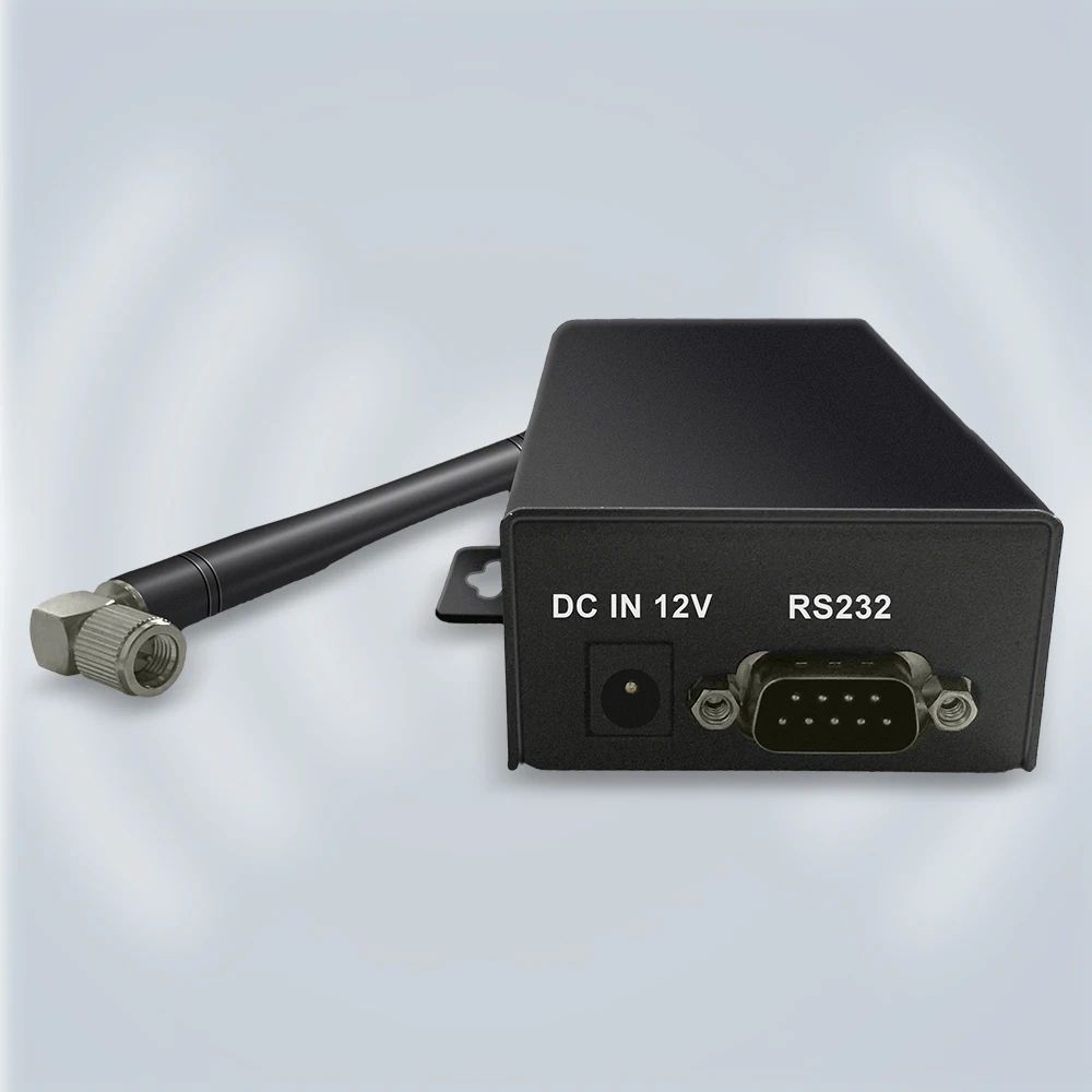 Источник питания Easun WiFi коробка WiFi карта беспроводное устройство с RS232 удаленный мониторинг решение для решетки Гибридный солнечный инвертор