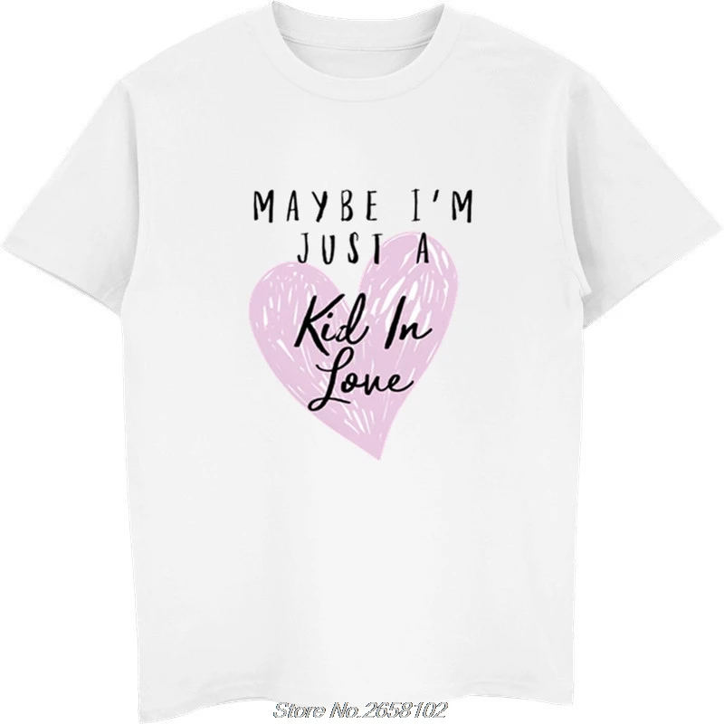 Shawn Mendes Summer novelty Design T-Shirt men kawaii graphic tees girl tshirt Tops cool harajuku streetwear |