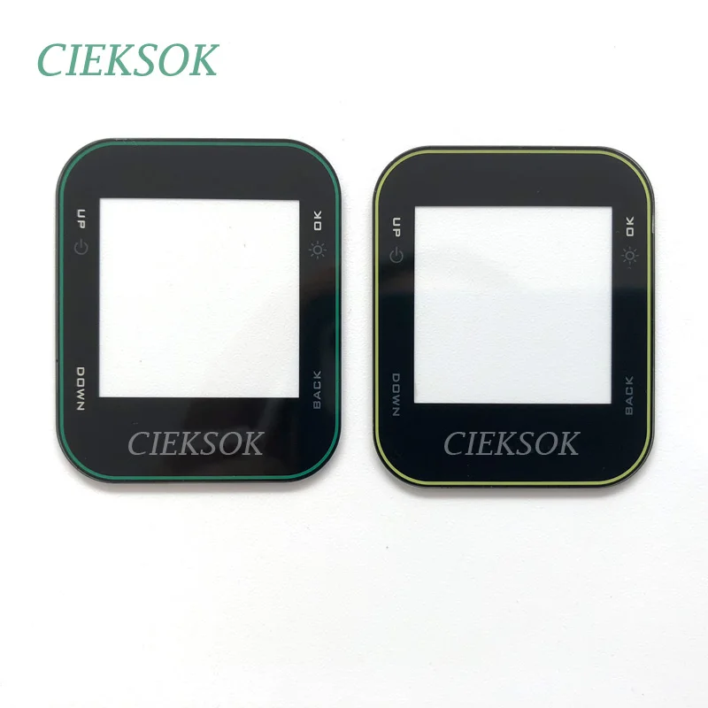 garmin approach s20