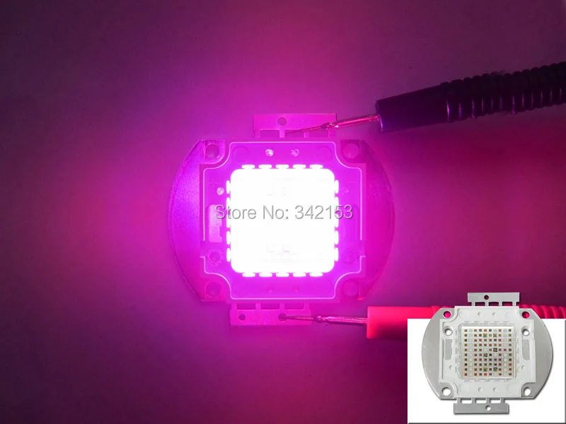 KW-100W7R (7)