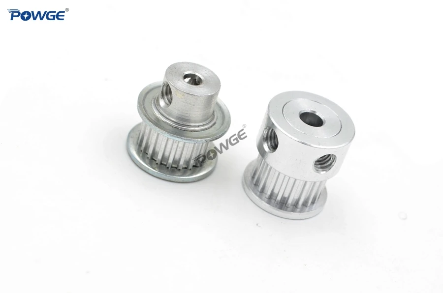 Fevas MXL Timing Pulley 25 Teeth 5mm Bore,11mm Teeth Width,5pcs/lot. Fevas MXL Timing Pulley 25 Teeth 5mm Bore,11mm Teeth Width,5pcs/lot.