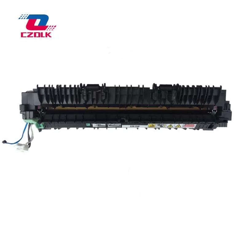 

New Compatible Fuser Unit for Xerox S1810 S2010 S2011 S2220 S2420 S2520 Fuser Assembly