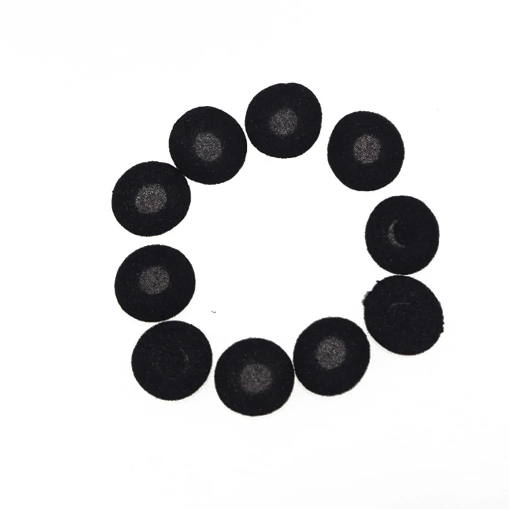 HTB1RMjMLFXXXXbQXFXXq6xXFXXXz