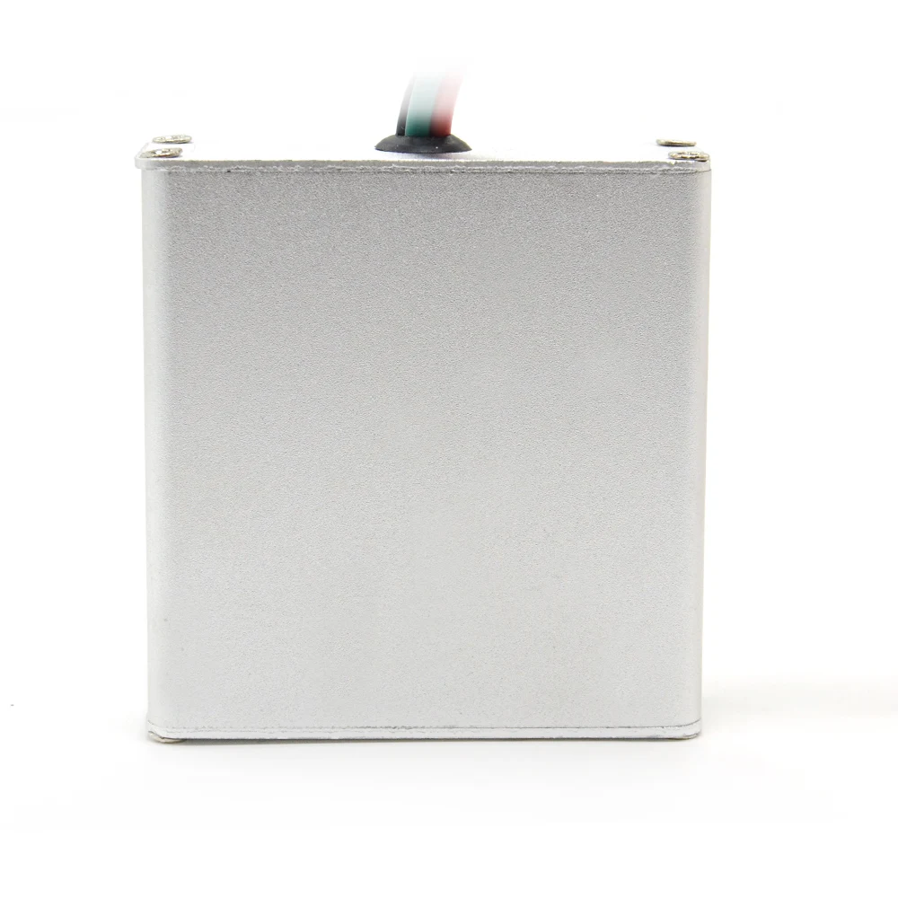 ecu decoder for renault (5)