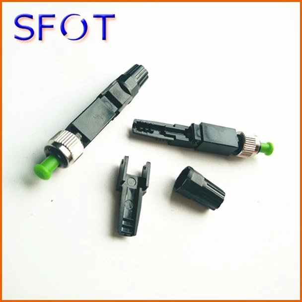 TB2.AhzXRPzQeBjSZPiXXb0TpXa_!!2655497317