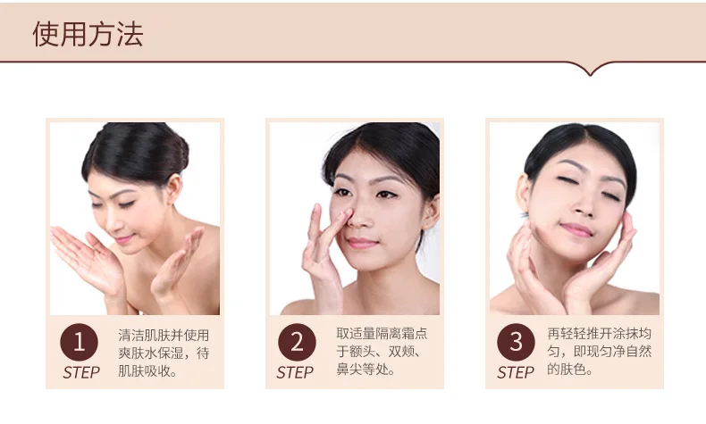 9050862382_1843936585