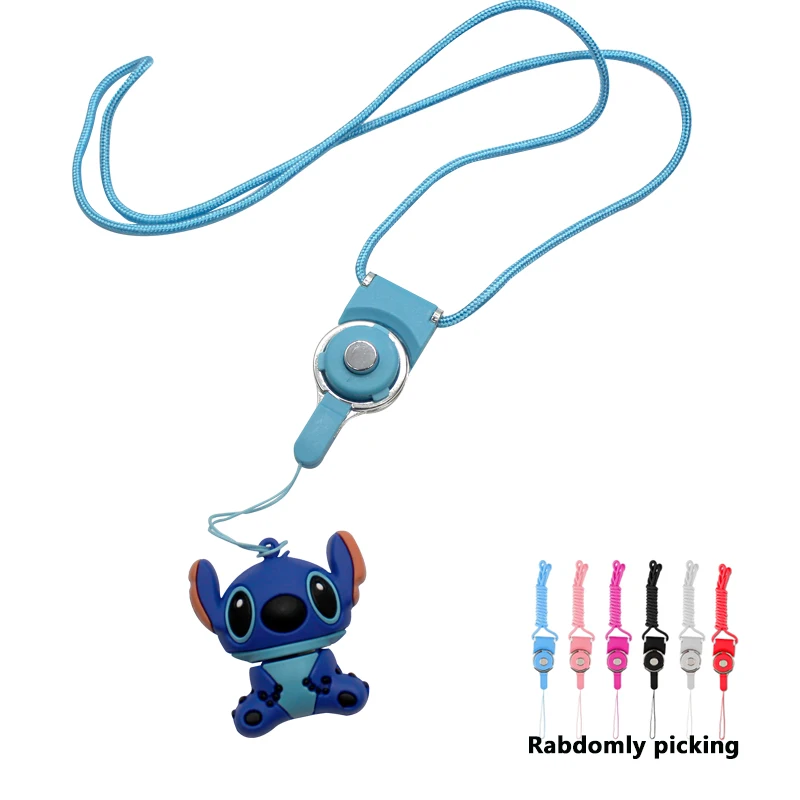 Retobo Usb Cartoon Usb Flash Drive 8GB 16GB 32GB 64GB USB