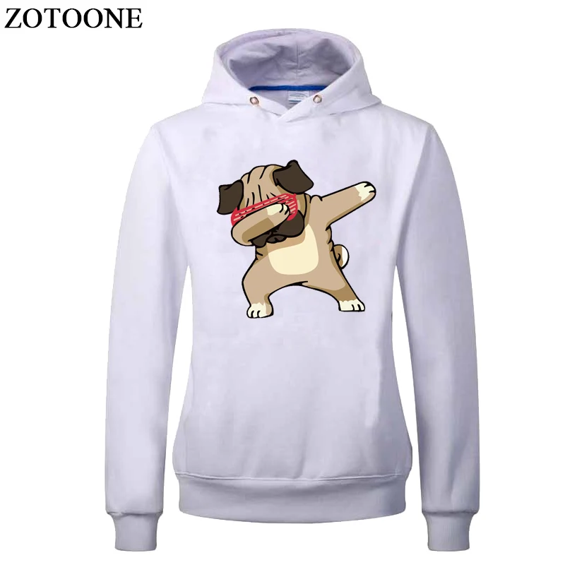 patches for clothes iron patches for clothing kids