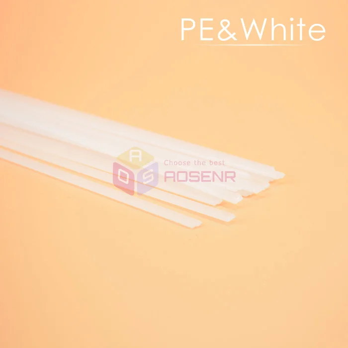 PE
